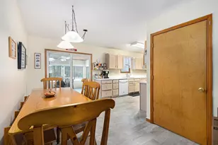 4935 W Deren Rd, Ludington, MI 49431 - Photo 8