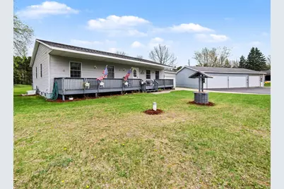 4935 W Deren Road, Ludington, MI 49431 - Photo 4