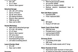 4935 W Deren Rd, Ludington, MI 49431 - Photo 26