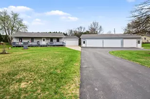 4935 W Deren Rd, Ludington, MI 49431 - Photo 1