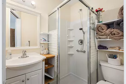 4935 W Deren Road, Ludington, MI 49431 - Photo 18