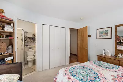 4935 W Deren Road, Ludington, MI 49431 - Photo 16