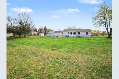 4935 W Deren Road, Ludington, MI 49431 - Photo 32