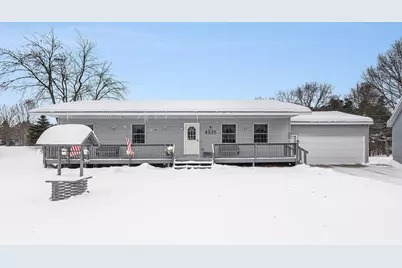 4935 W Deren Road, Ludington, MI 49431 - Photo 4