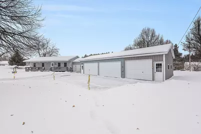 4935 W Deren Road, Ludington, MI 49431 - Photo 28