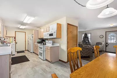 4935 W Deren Road, Ludington, MI 49431 - Photo 10