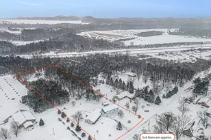 4935 W Deren Rd, Ludington, MI 49431 - Photo 2