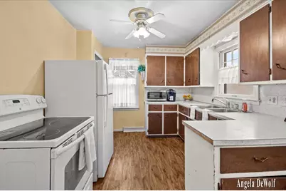 8634 Division Court SE, Byron Center, MI 49315 - Photo 14