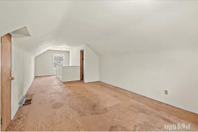 8634 Division Court SE, Byron Center, MI 49315 - Photo 22