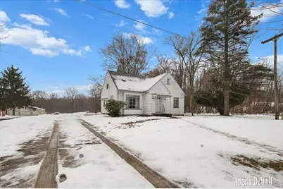 8634 Division Court SE, Byron Center, MI 49315 - Photo 6