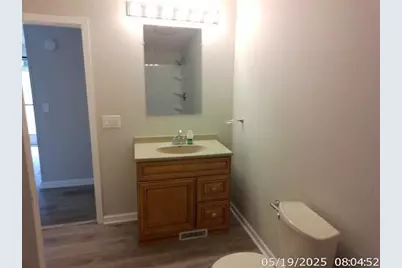 11580 Waterman Road, Brooklyn, MI 49230 - Photo 4