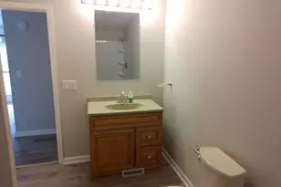 11580 Waterman Rd, Brooklyn, MI 49230 - Photo 4