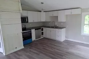 11580 Waterman Rd, Brooklyn, MI 49230 - Photo 2
