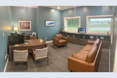 13827 Port Sheldon Street, Holland, MI 49424 - Photo 10