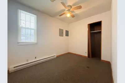 217 Andrew Street, Dowagiac, MI 49047 - Photo 10