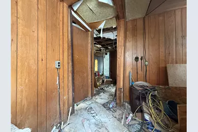 217 Andrew Street, Dowagiac, MI 49047 - Photo 18