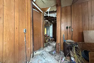 217 Andrew St, Dowagiac, MI 49047 - Photo 18