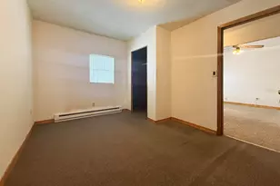 217 Andrew St, Dowagiac, MI 49047 - Photo 8