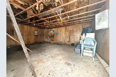 217 Andrew Street, Dowagiac, MI 49047 - Photo 20