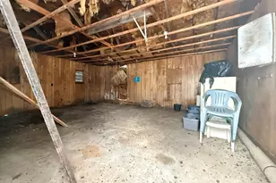 217 Andrew St, Dowagiac, MI 49047 - Photo 20