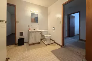 217 Andrew St, Dowagiac, MI 49047 - Photo 14