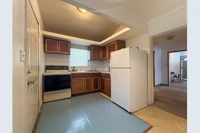 217 Andrew Street, Dowagiac, MI 49047 - Photo 6