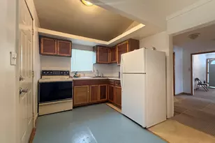 217 Andrew St, Dowagiac, MI 49047 - Photo 6