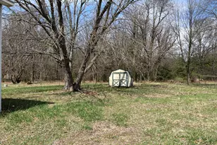 3512 Max Paulsen Dr, Muskegon, MI 49444 - Photo 2