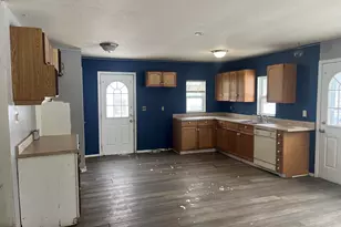 3512 Max Paulsen Dr, Muskegon, MI 49444 - Photo 4