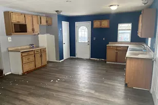 3512 Max Paulsen Dr, Muskegon, MI 49444 - Photo 4