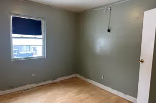 3512 Max Paulsen Dr, Muskegon, MI 49444 - Photo 10