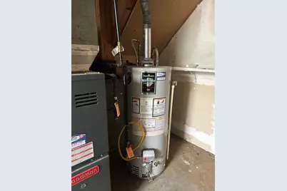 3512 Max Paulsen Drive, Muskegon, MI 49444 - Photo 16