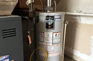 3512 Max Paulsen Dr, Muskegon, MI 49444 - Photo 16