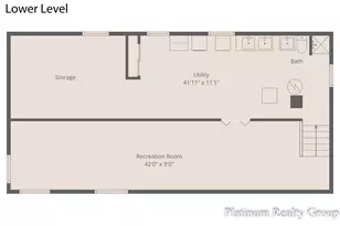 3463 McCracken St, Norton Shores, MI 49441 - Photo 32