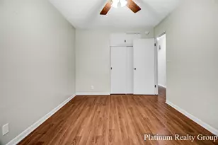 3463 McCracken St, Norton Shores, MI 49441 - Photo 26