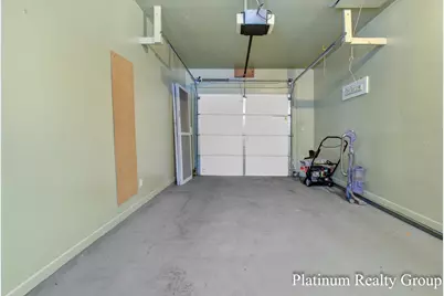 3463 McCracken Street, Norton Shores, MI 49441 - Photo 30