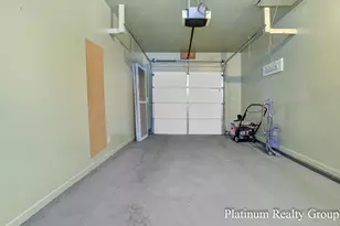 3463 McCracken St, Norton Shores, MI 49441 - Photo 30