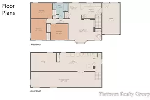 3463 McCracken St, Norton Shores, MI 49441 - Photo 44