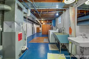 3463 McCracken St, Norton Shores, MI 49441 - Photo 42