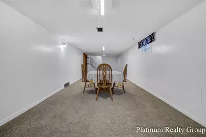 3463 McCracken Street, Norton Shores, MI 49441 - Photo 36