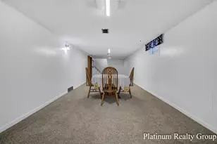 3463 McCracken St, Norton Shores, MI 49441 - Photo 36