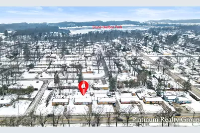 3463 McCracken Street, Norton Shores, MI 49441 - Photo 48