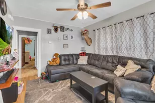 550 Sparks St, Jackson, MI 49202 - Photo 10