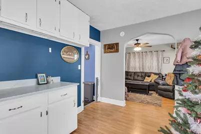 550 Sparks Street, Jackson, MI 49202 - Photo 8