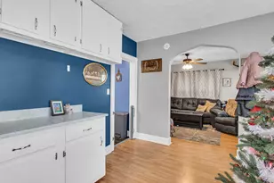 550 Sparks St, Jackson, MI 49202 - Photo 8