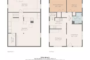 550 Sparks St, Jackson, MI 49202 - Photo 32