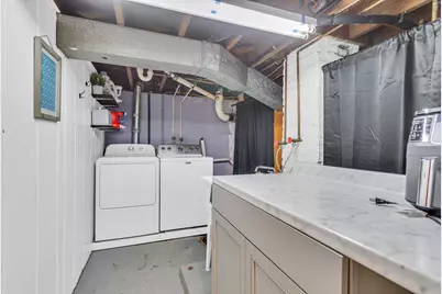 550 Sparks Street, Jackson, MI 49202 - Photo 18