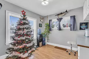 550 Sparks St, Jackson, MI 49202 - Photo 6