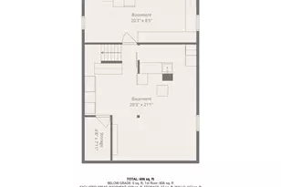 550 Sparks St, Jackson, MI 49202 - Photo 30