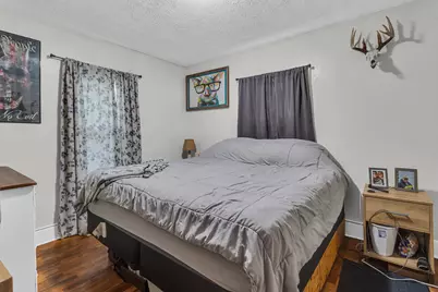 550 Sparks Street, Jackson, MI 49202 - Photo 14